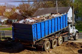 Retail Junk Removal in Montoursville, PA